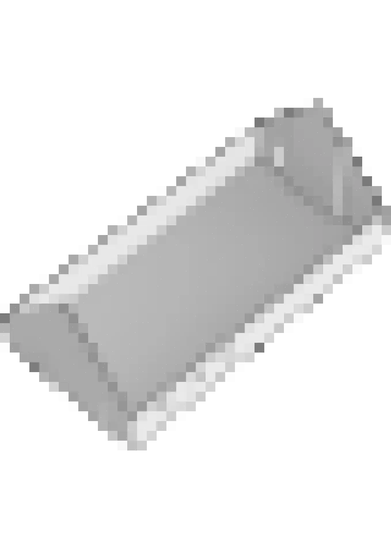 De Streng 4 Ternaard thumbnail 69