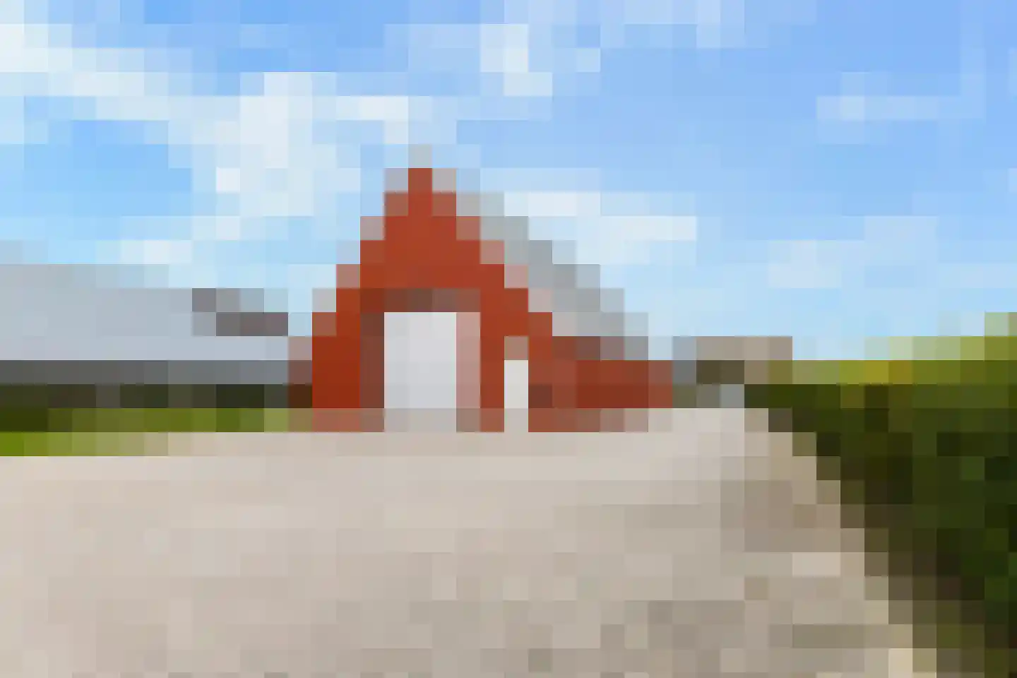 De Streng 4 Ternaard thumbnail 7