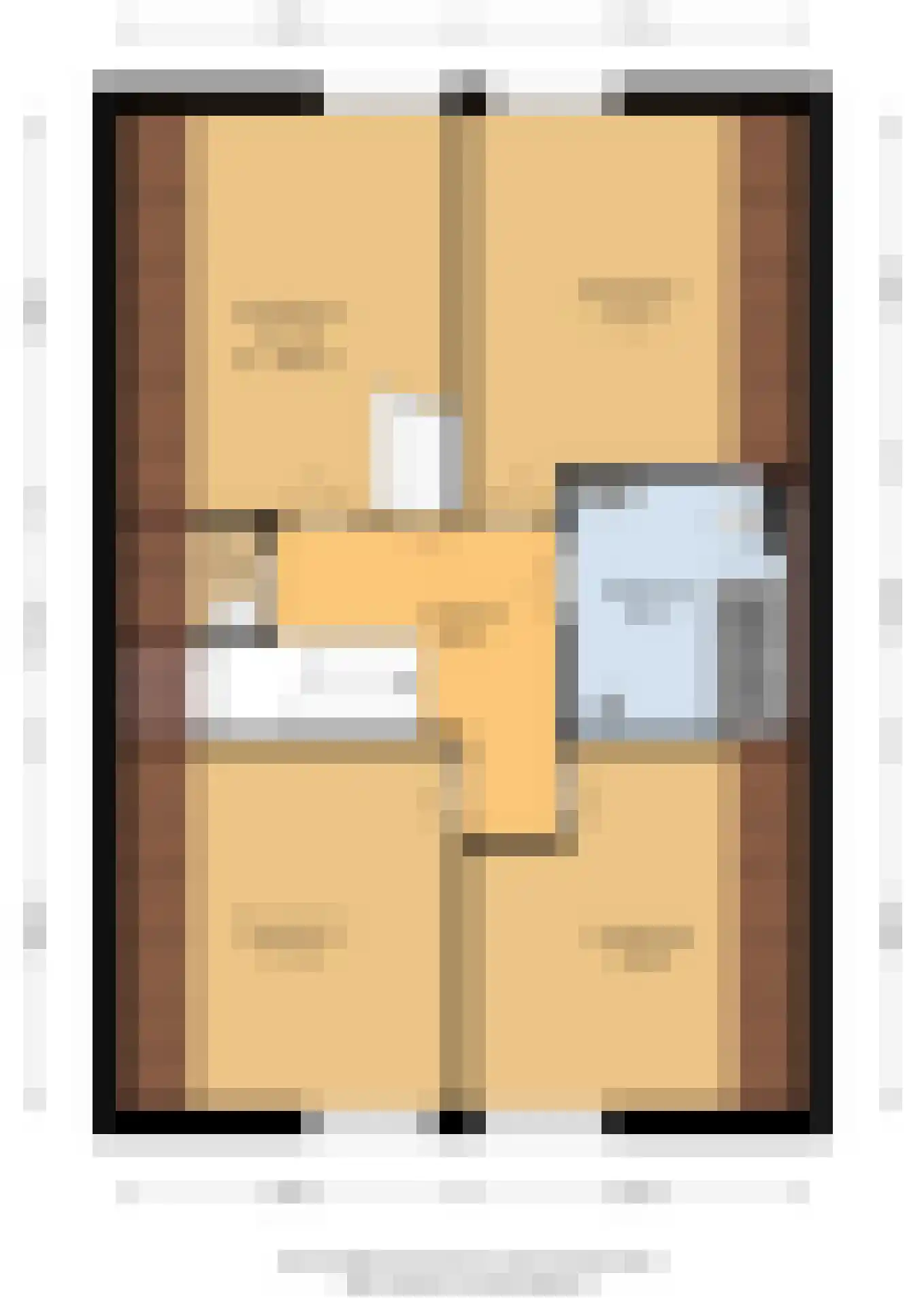 De Streng 4 Ternaard thumbnail 70