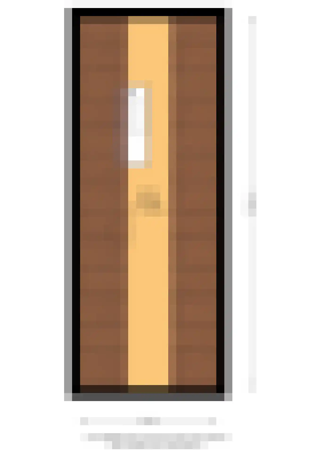 De Streng 4 Ternaard thumbnail 72