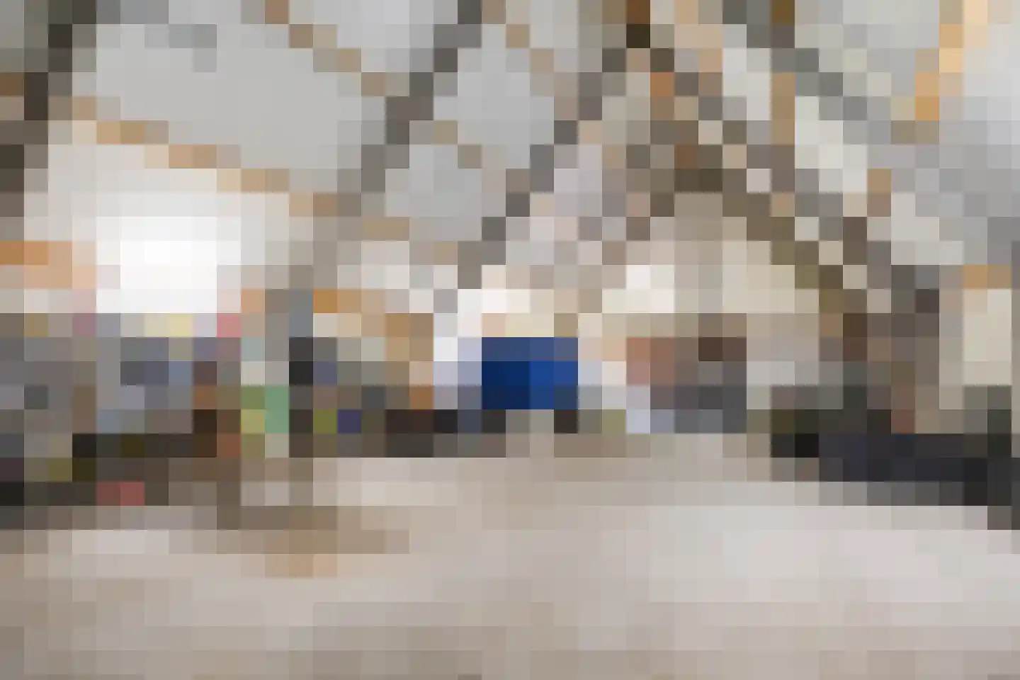 De Streng 4 Ternaard thumbnail 9