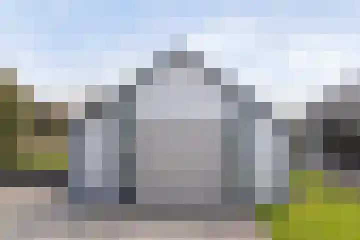 De Streng 5 A Ternaard thumbnail 11