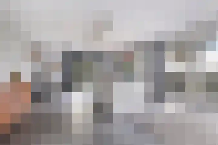 De Streng 5 A Ternaard thumbnail 17