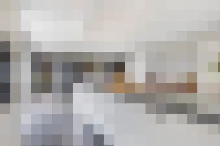 De Streng 5 A Ternaard thumbnail 20