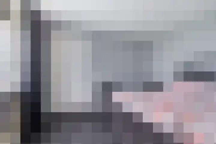 De Streng 5 A Ternaard thumbnail 27
