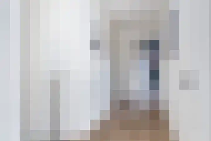De Streng 5 A Ternaard thumbnail 34