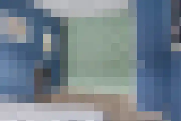 De Streng 5 A Ternaard thumbnail 36