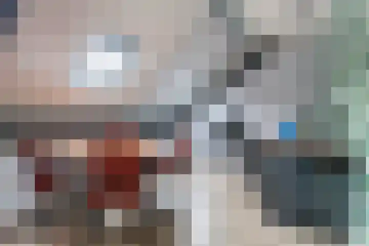 De Streng 5 A Ternaard thumbnail 39