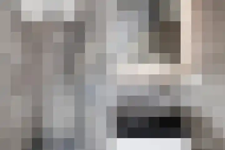 De Streng 5 A Ternaard thumbnail 44