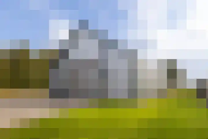 De Streng 5 A Ternaard thumbnail 53