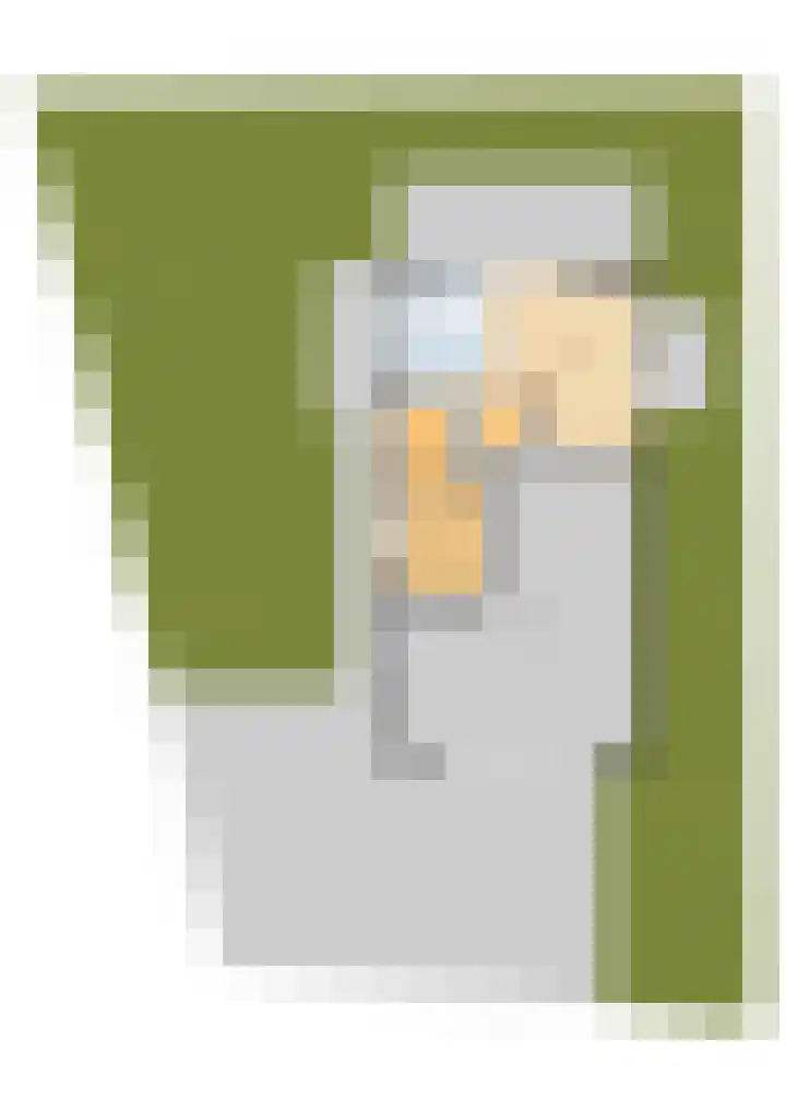 De Streng 5 A Ternaard thumbnail 57