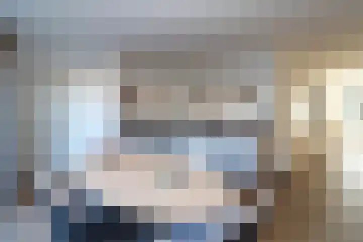 De Strengen 48 Malden thumbnail 12