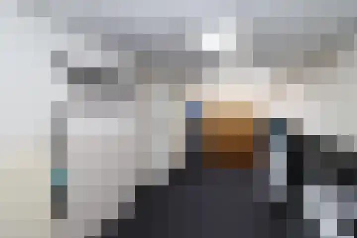 De Strengen 48 Malden thumbnail 22