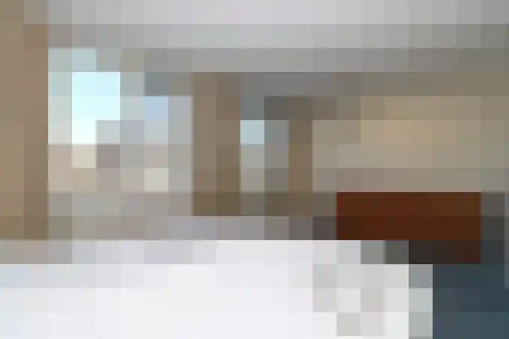 De Strengen 48 Malden thumbnail 24