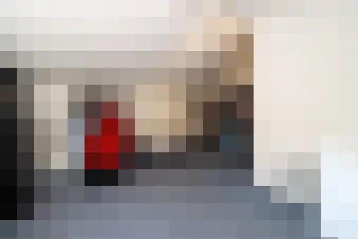 De Strengen 48 Malden thumbnail 25