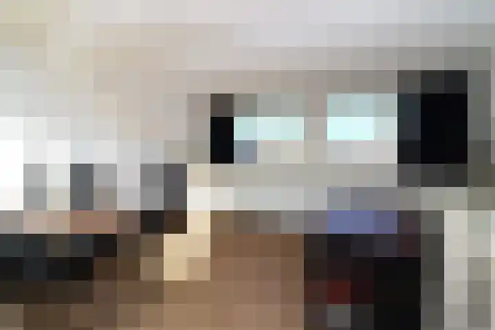 De Strengen 48 Malden thumbnail 30