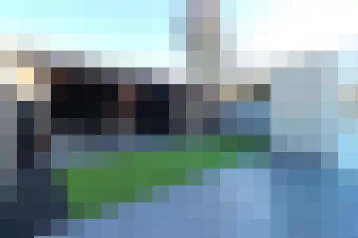 De Strengen 48 Malden thumbnail 4