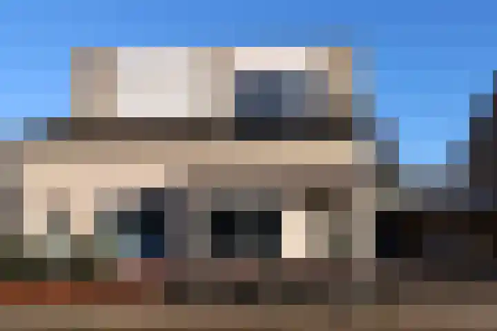 De Strengen 48 Malden thumbnail 5