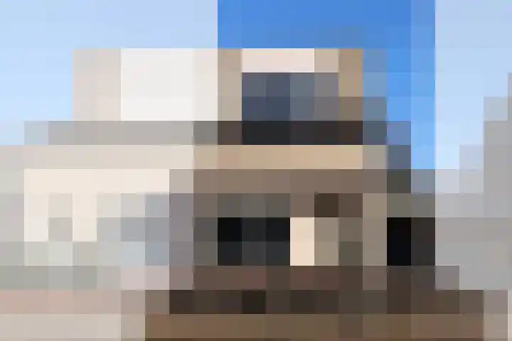 De Strengen 48 Malden thumbnail 6