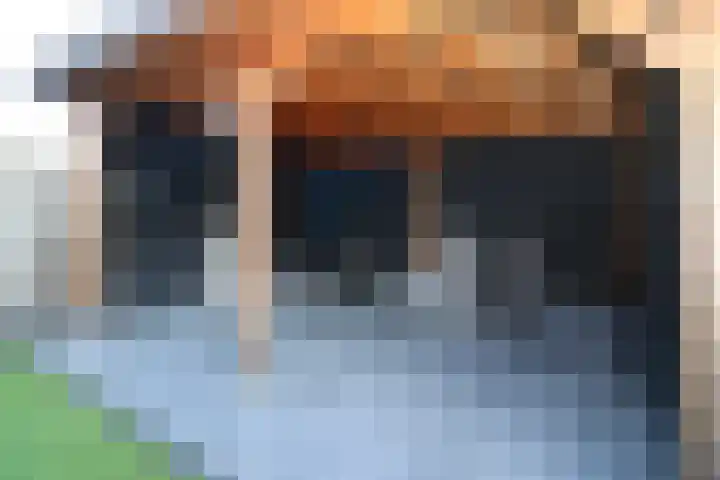 De Strengen 48 Malden thumbnail 9