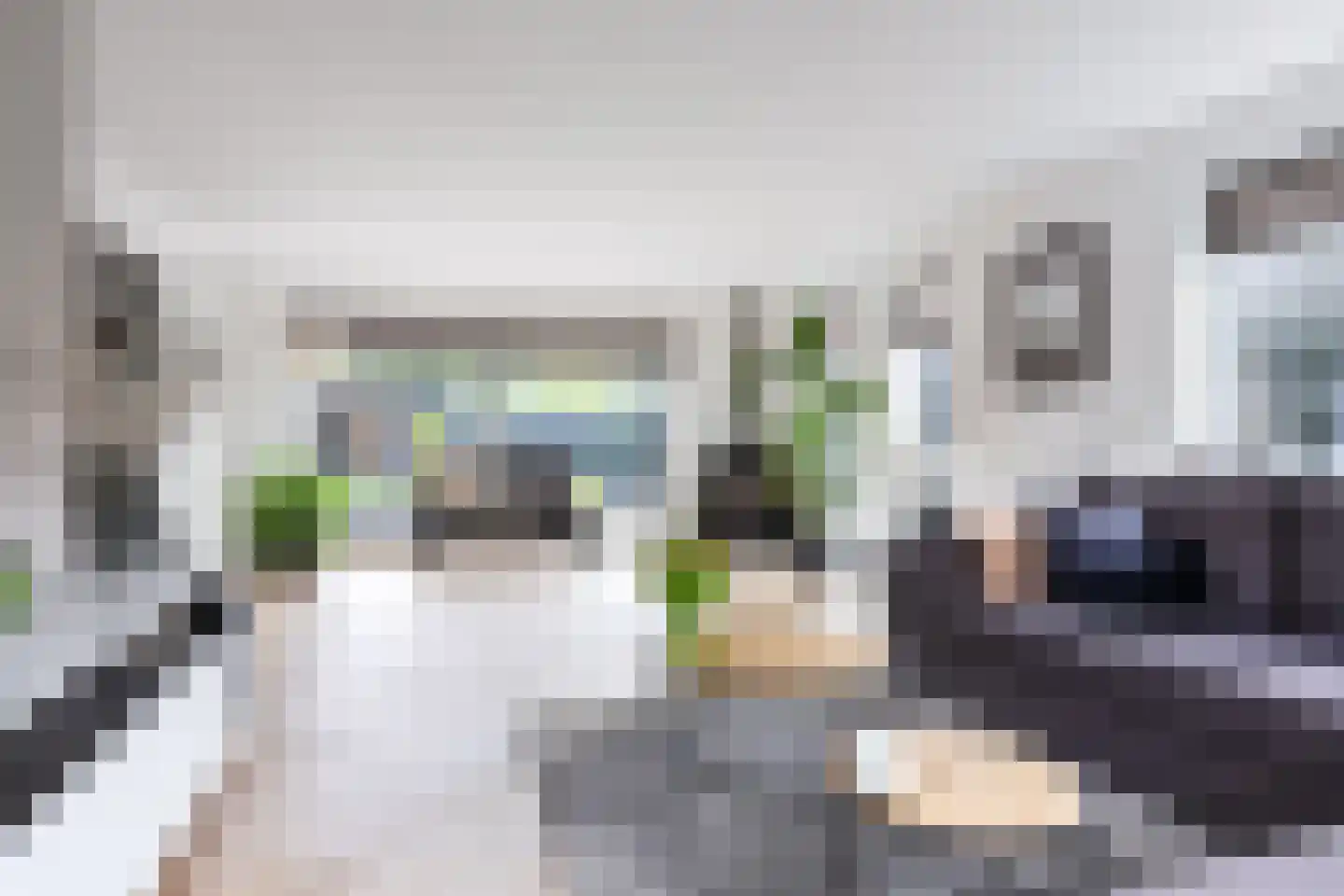 De Strikel 1 Deinum thumbnail 10