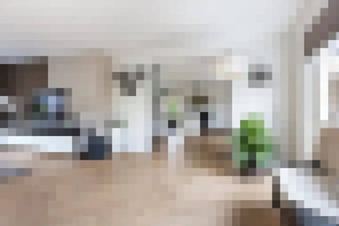 De Strikel 1 Deinum thumbnail 11