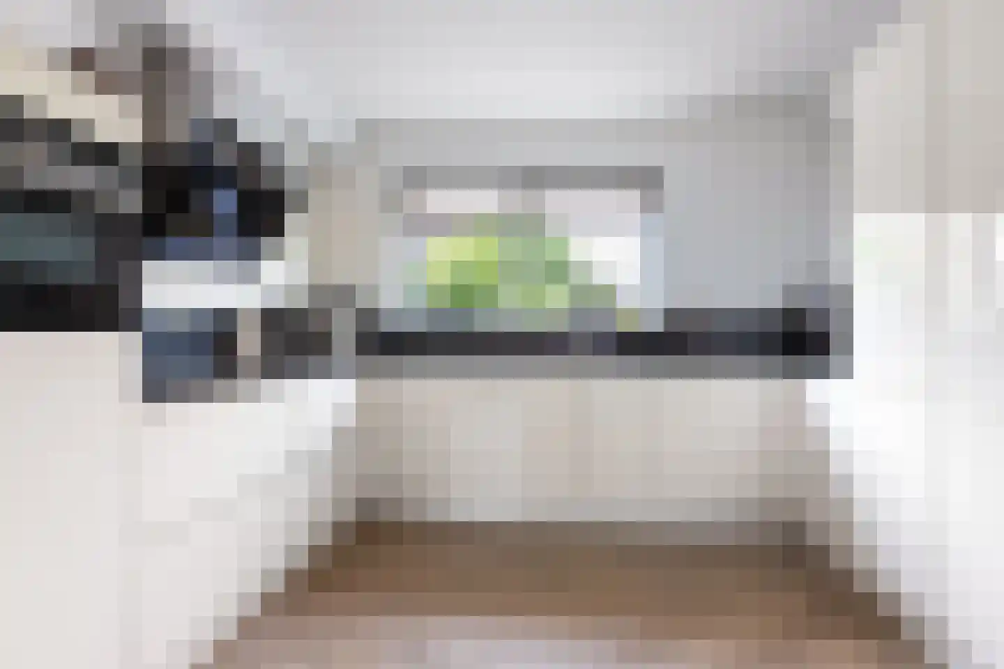De Strikel 1 Deinum thumbnail 13