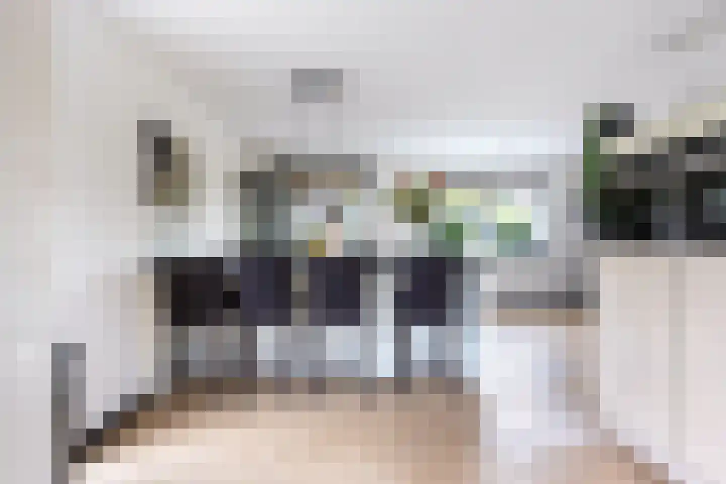 De Strikel 1 Deinum thumbnail 14