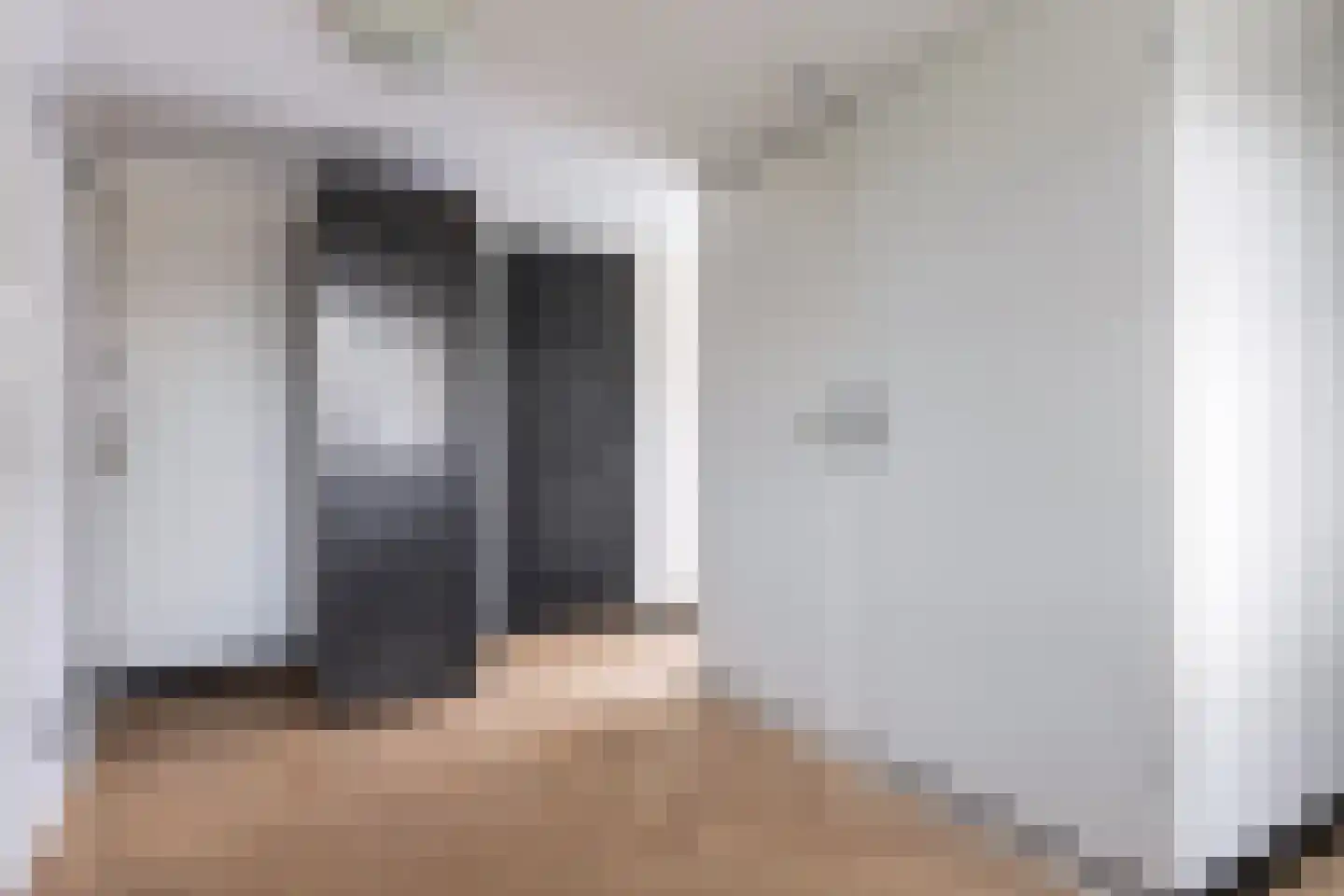 De Strikel 1 Deinum thumbnail 15
