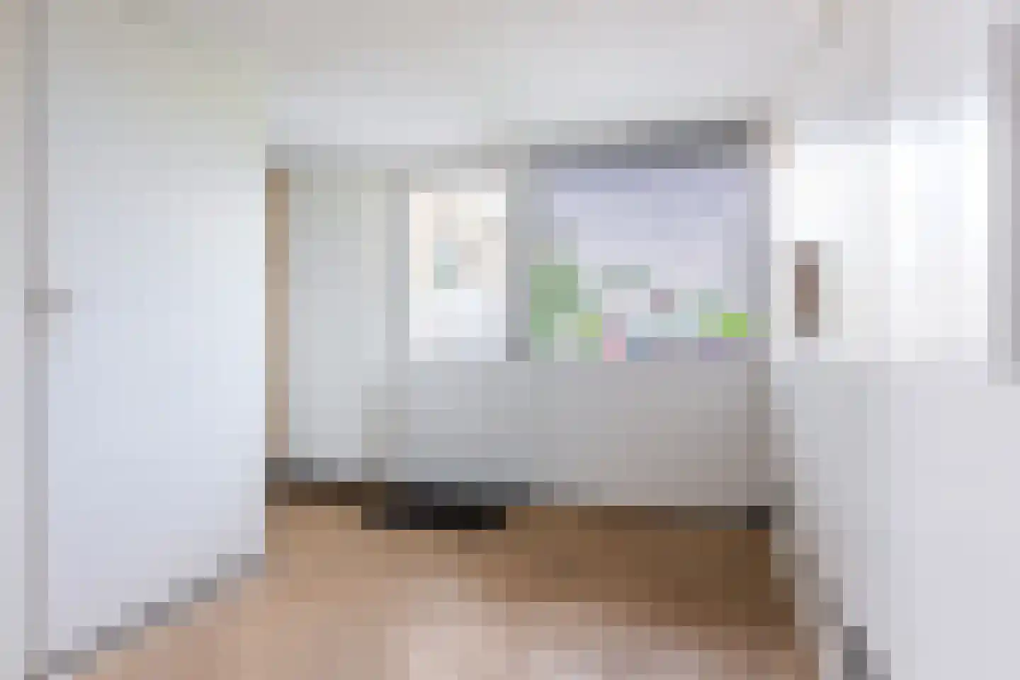 De Strikel 1 Deinum thumbnail 16