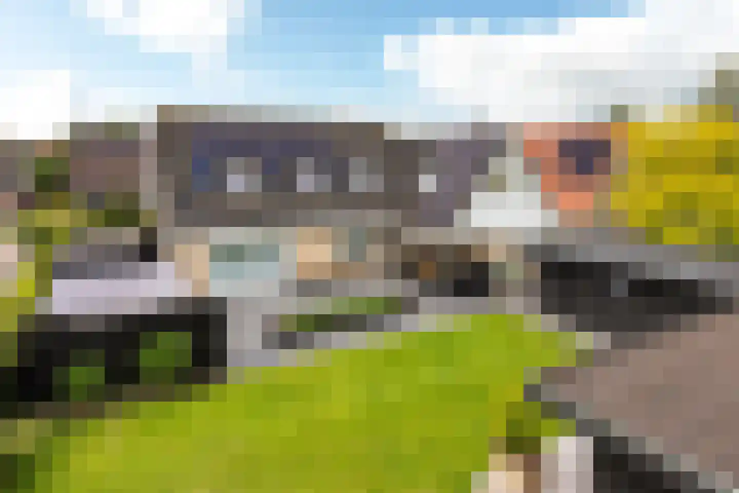 De Strikel 1 Deinum thumbnail 18