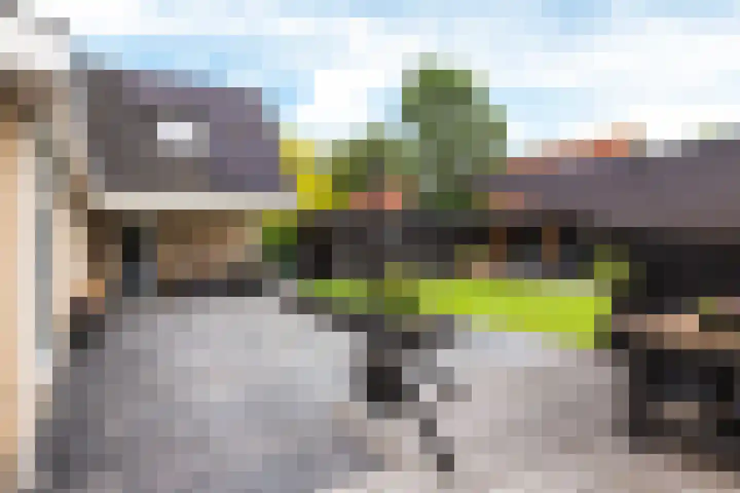 De Strikel 1 Deinum thumbnail 19