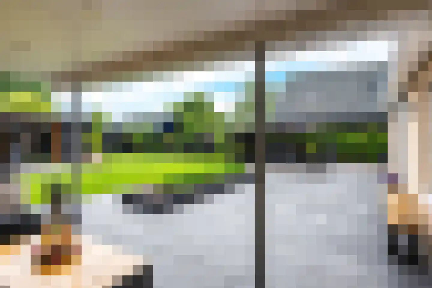 De Strikel 1 Deinum thumbnail 21