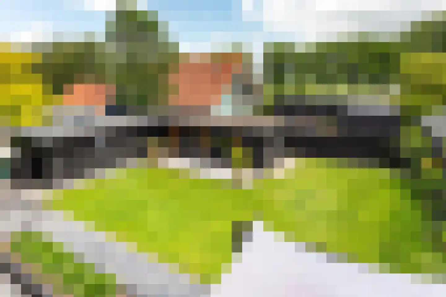 De Strikel 1 Deinum thumbnail 22