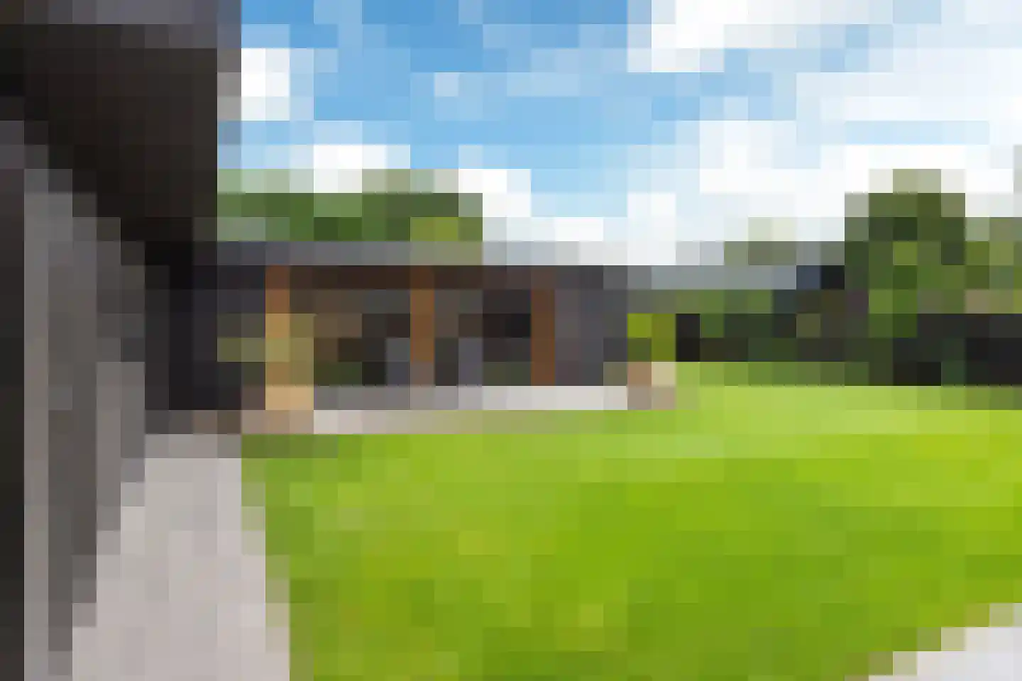 De Strikel 1 Deinum thumbnail 23