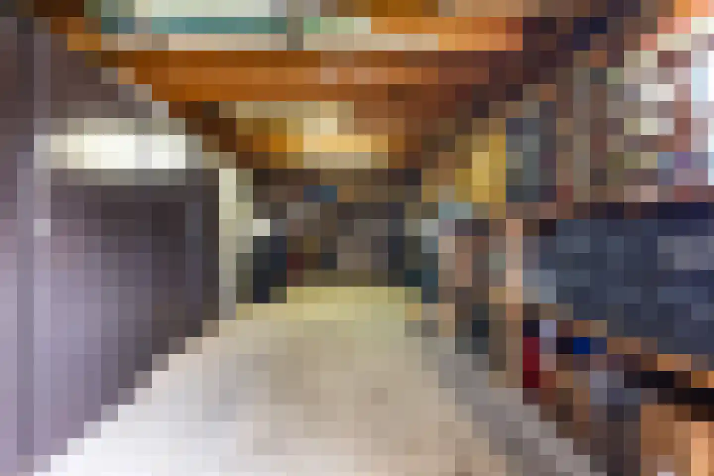 De Strikel 1 Deinum thumbnail 24