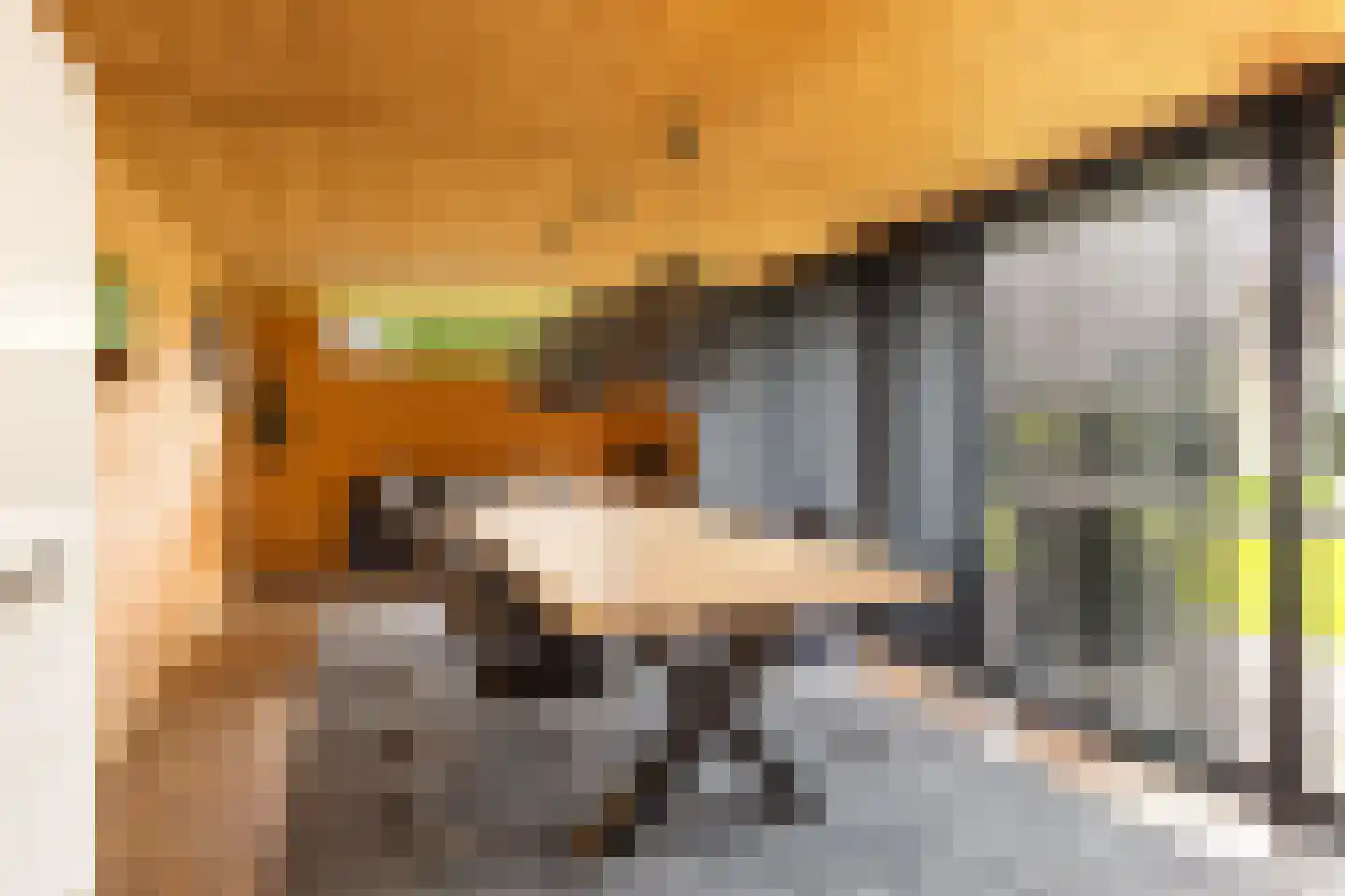 De Strikel 1 Deinum thumbnail 25