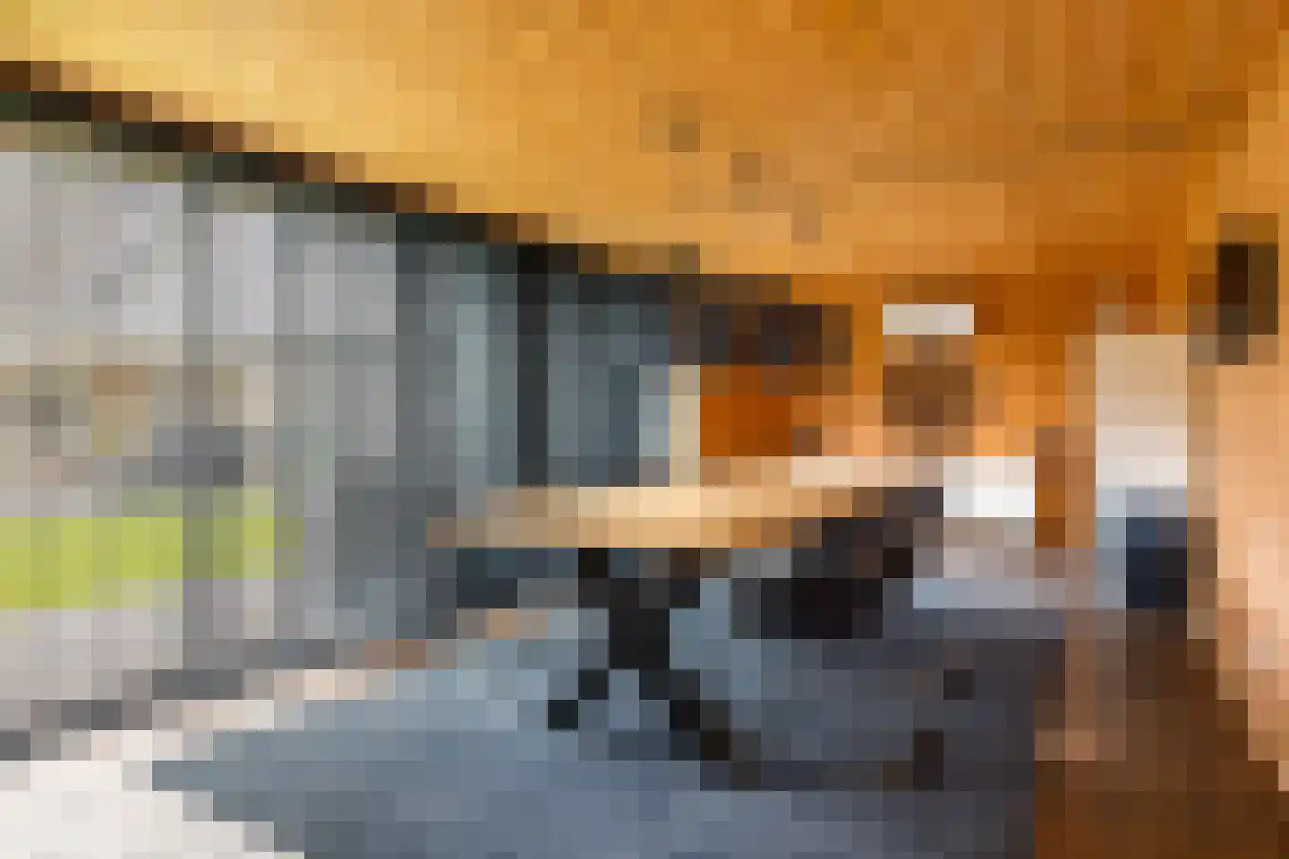De Strikel 1 Deinum thumbnail 26