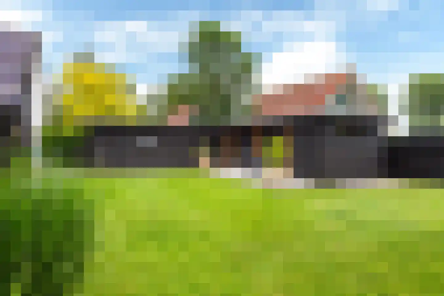 De Strikel 1 Deinum foto 3