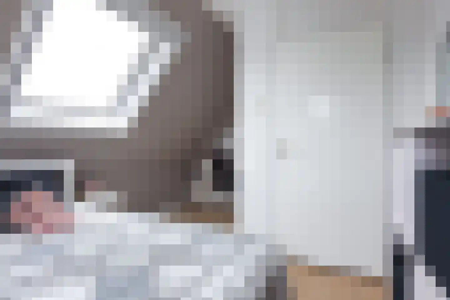 De Strikel 1 Deinum thumbnail 32