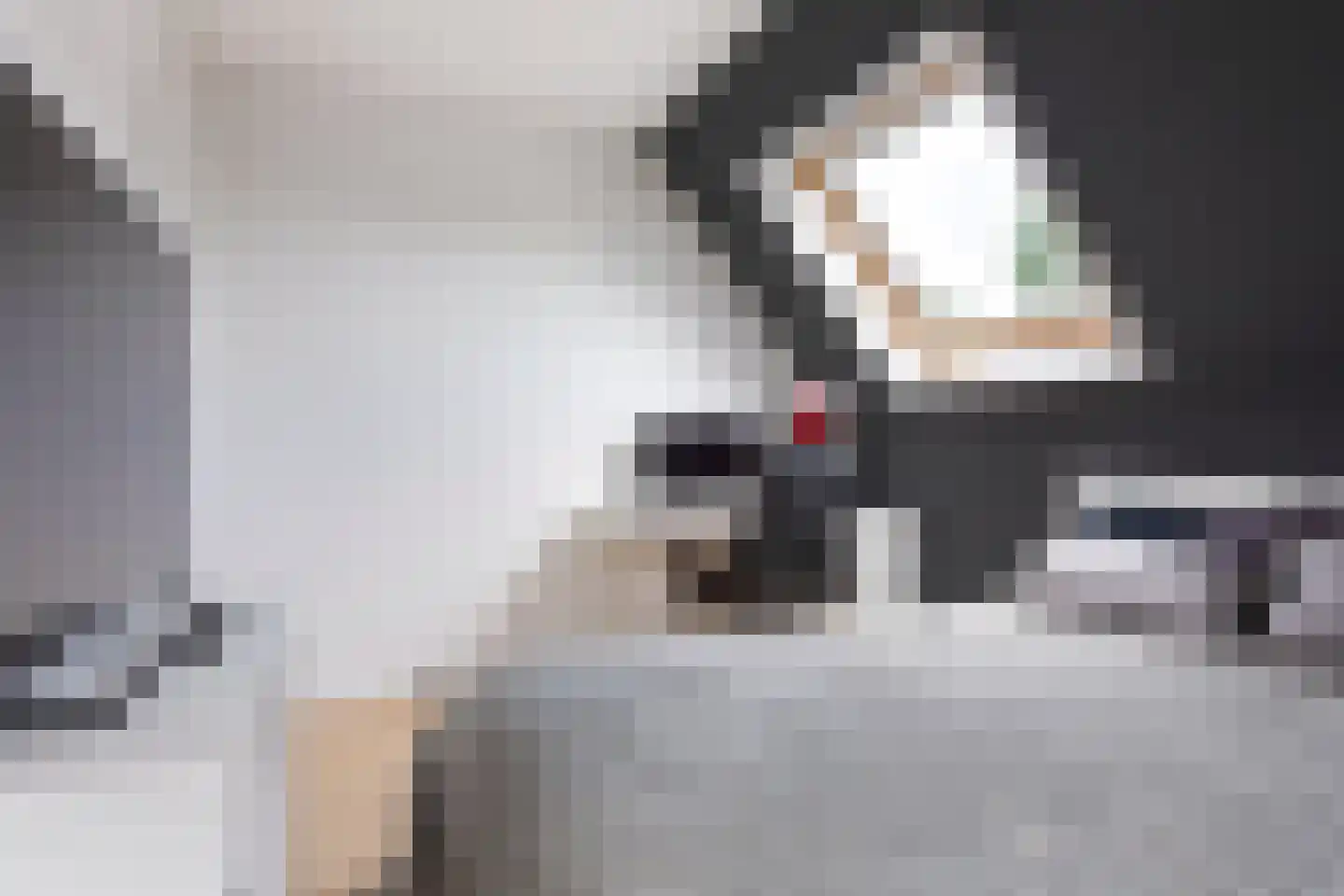 De Strikel 1 Deinum thumbnail 34