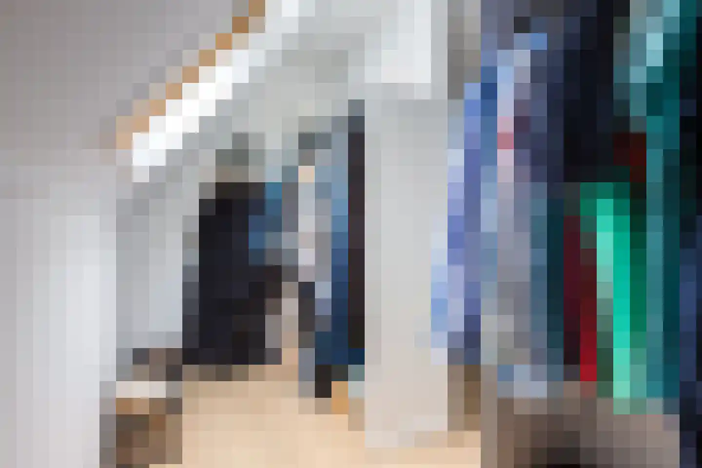De Strikel 1 Deinum thumbnail 38