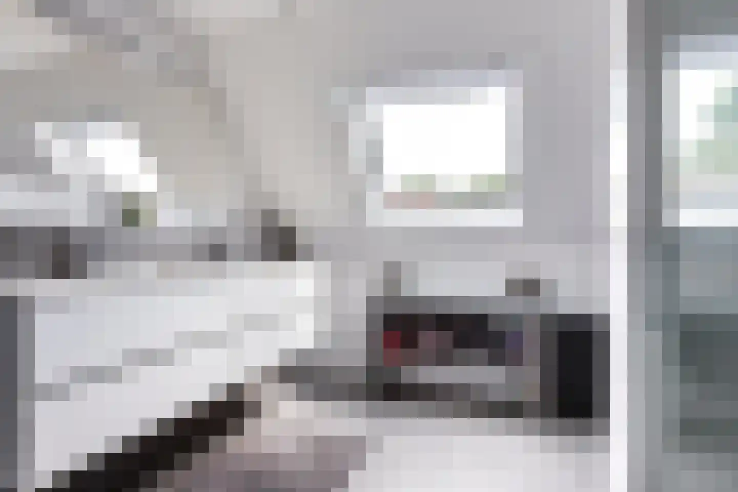 De Strikel 1 Deinum thumbnail 39