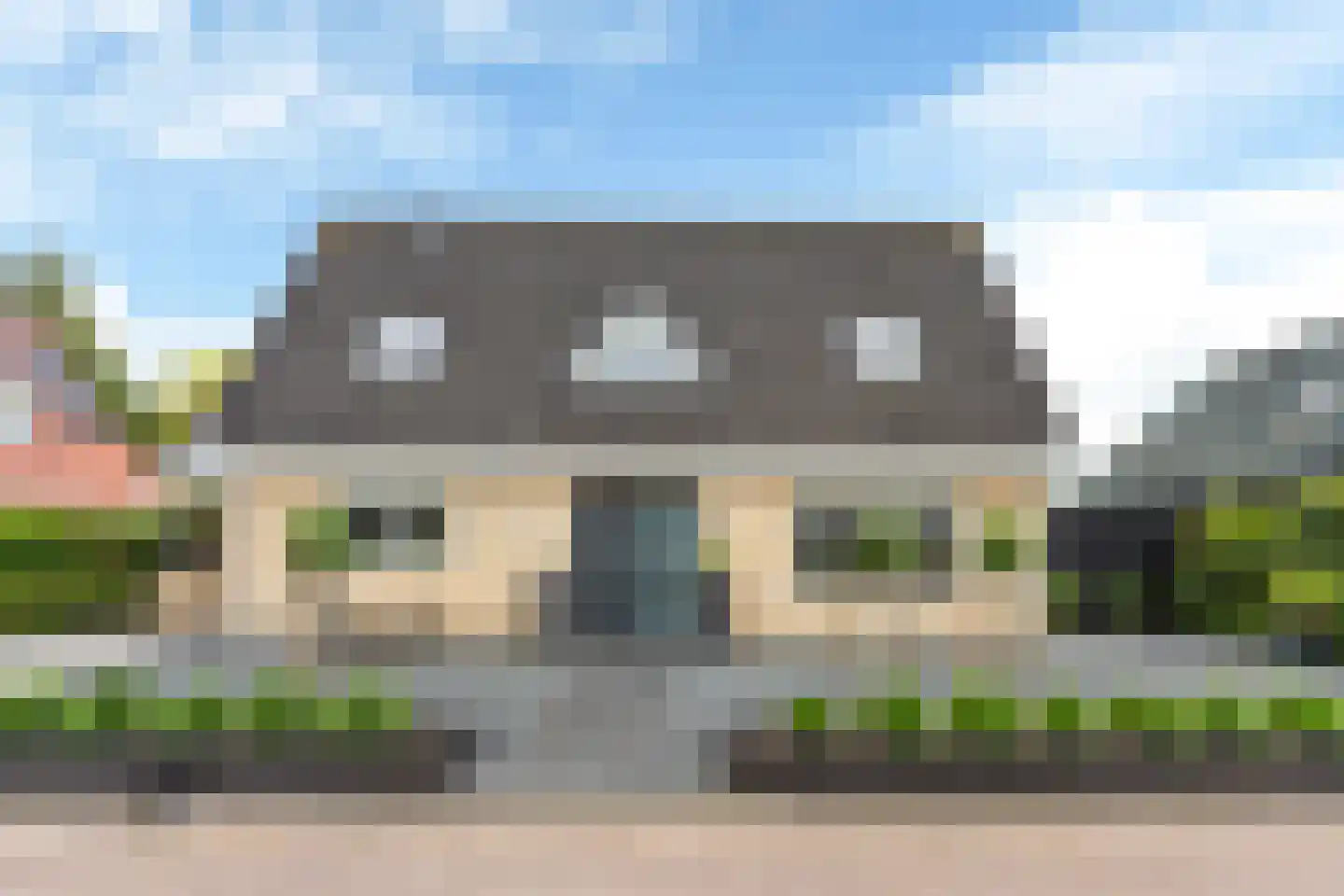 De Strikel 1 Deinum thumbnail 4