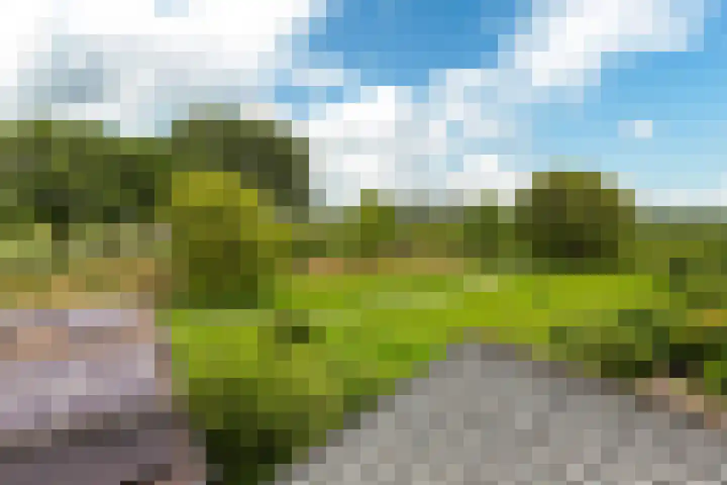 De Strikel 1 Deinum thumbnail 42