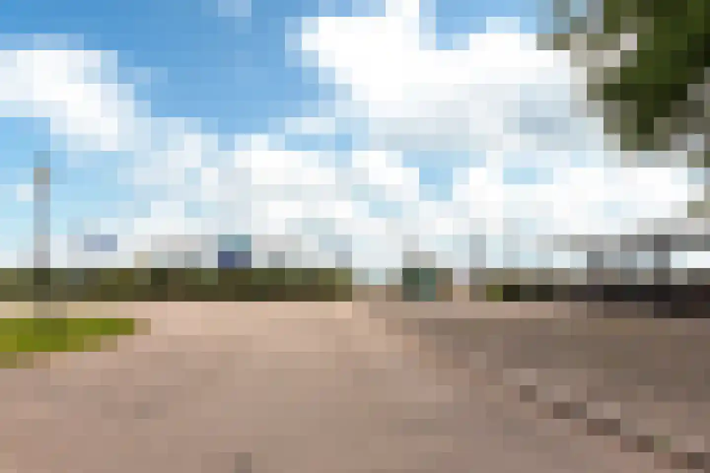 De Strikel 1 Deinum thumbnail 43