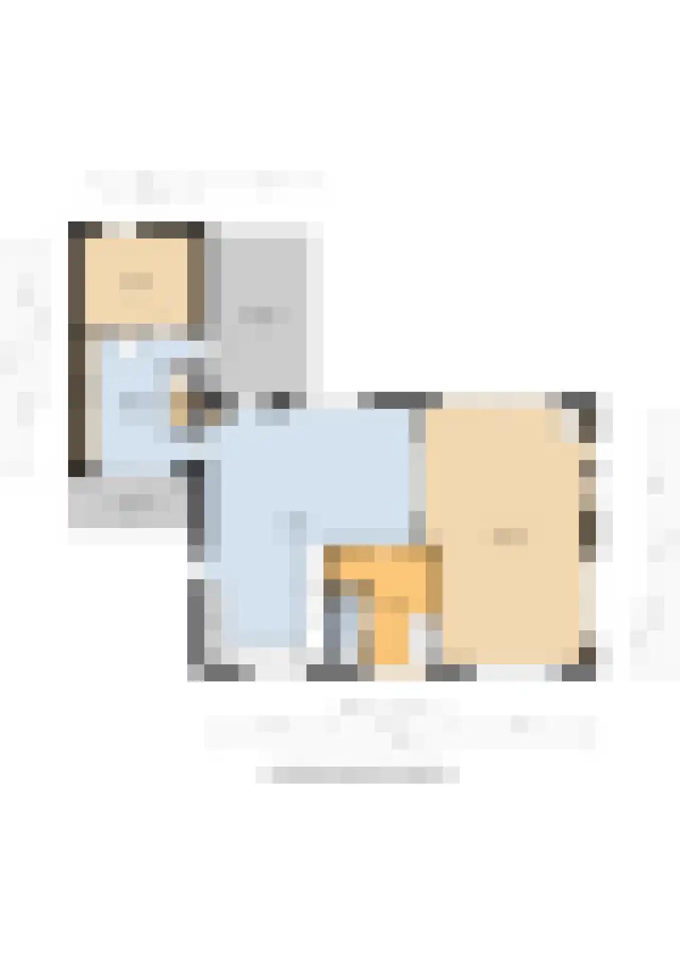 De Strikel 1 Deinum thumbnail 44