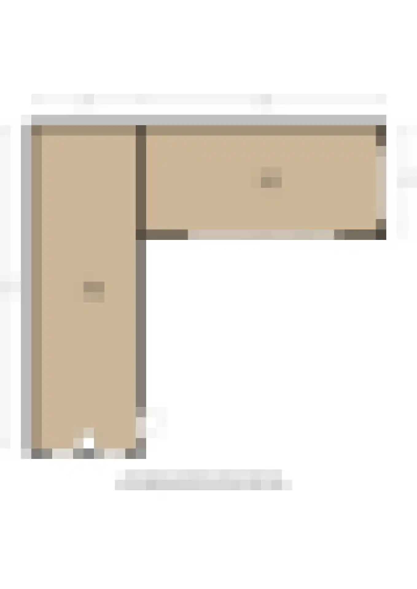 De Strikel 1 Deinum thumbnail 45