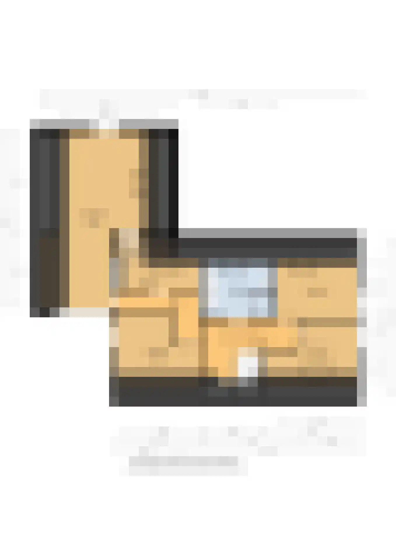 De Strikel 1 Deinum thumbnail 46