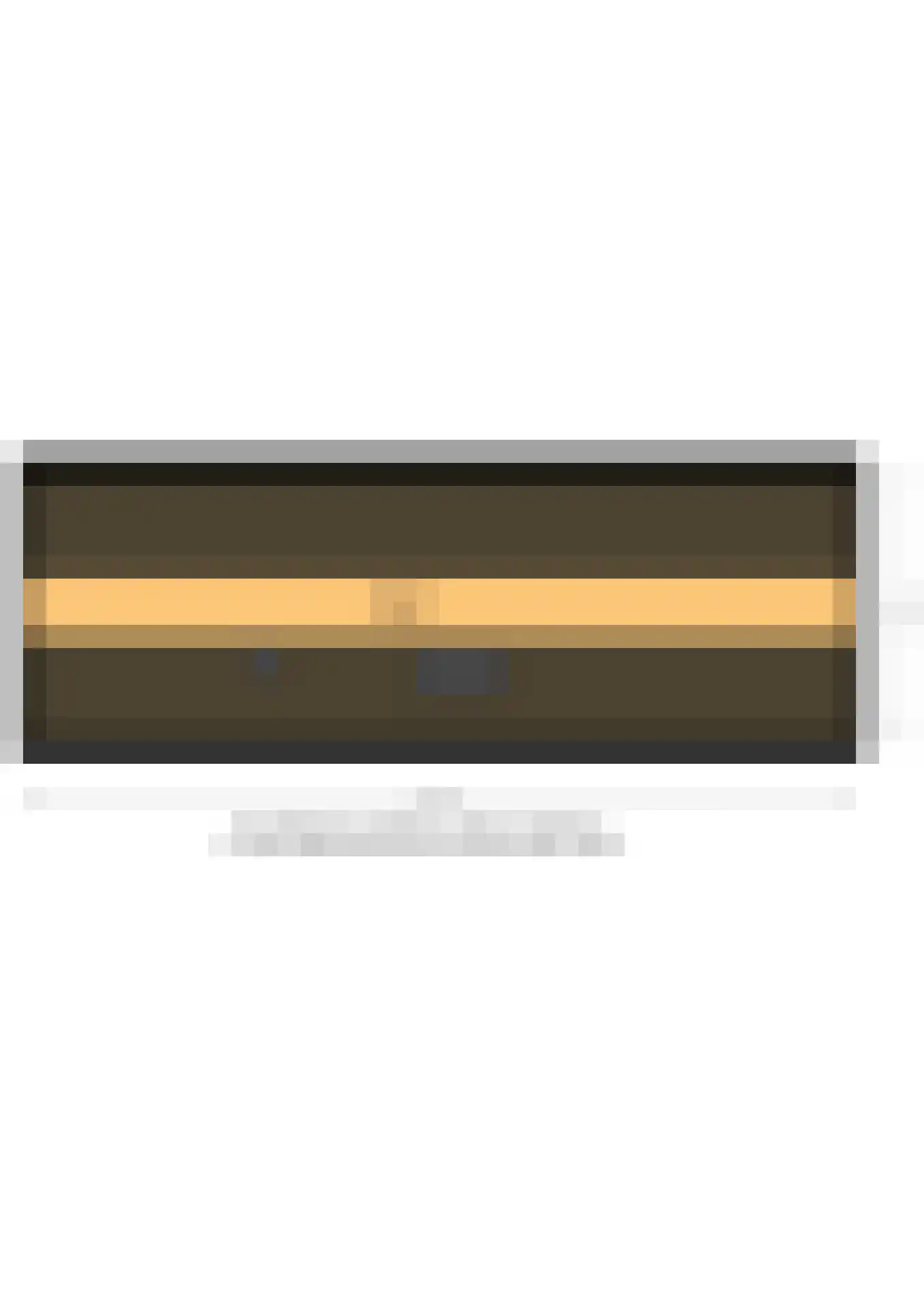 De Strikel 1 Deinum thumbnail 48